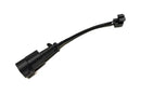 QH Brake Pad Wear Sensor - BWI1208