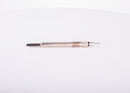 Bosch Glow Plug Glp109