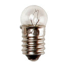 Ring 6V 1.8W MES Panel Bulb Trade Pack10