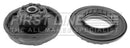 First Line Strut Mounting Kit  - FSM5319 fits Vauxhall Insignia 08-