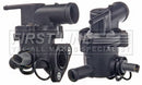 First Line Thermostat Kit  - FTK120 fits Skoda Fabia (6Y)