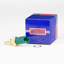 Borg & Beck Temp Sender Unit  - BTS3015 fits Alfa Romeo Fiat