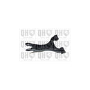QH QSA2820S Suspension Arm