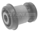 First Line Bush -  FSK7405 fits Ford C-Max II,Focus III