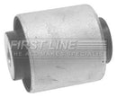 First Line Bush -  FSK7349 fits BMW 5srs F07GT 09-