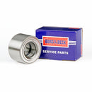 Borg & Beck Wheel Bearing Kit  - BWK1054 fits Iveco-Ford Daily II - Front