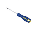Carlyle Round Blade Phillips Screwdriver