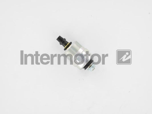 Intermotor Diesel Solenoid - 89754
