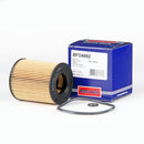 Borg & Beck Oil Filter -  BFO4092 fits Ford Mondeo III Duratec 11/00-