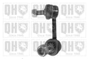 Quinton Hazell Drop Link Front  - QLS3513S