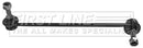 First Line Drop Link   - FDL7423 fits GM Astra GTC 11-
