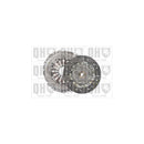 QH QKT4021AF 2-in-1 Clutch Kit