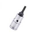 Carlyle 1/4" Star Bit Socket TP10