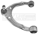 First Line Suspension Arm L/R - FCA7303 fits Porsche Cayenne (958) 2010-
