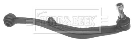 Borg & Beck Track Control Arm RH -BCA6766