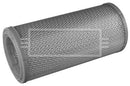 Borg & Beck Air Filter -  BFA2350 fits PSA Xantia,Xsara,306,309,405