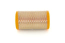 Bosch Air Filter - 1457432124