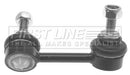 First Line Rear Drop Link  - FDL7279 fits Renault Latitude 11-