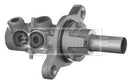 Borg & Beck Brake Master Cyl Part No -BBM4751