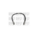 Quinton Hazell Brake Hose - BFH5273
