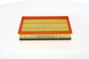 Bosch Air Filter - F026400041