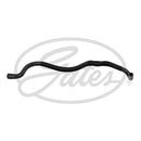Gates Molded Heater Hose - 02-1896