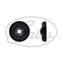Gates DriveAlign Torsional Vibration Damper - TVD1067