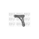 QH QSA2405S Suspension Arm - Front Lower LH