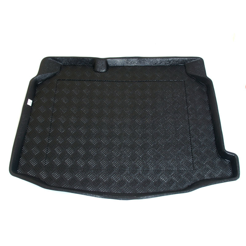 Seat LEON HB 2013 - 2019 Boot Liner Tray