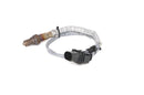 Bosch Lambda Sensor Part No - 0258017307