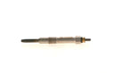 Bosch Glow Plug Glp032 Part No - 0250202028
