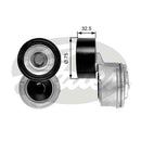 Gates FleetRunner Tensioner Unit - T38640