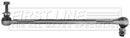 First Line Drop Link  Part No -FDL7454