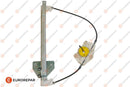 Eurorepar Window Regulator - 1629054980