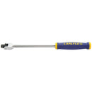 Carlyle Hand Tools - Breaker Bar / Socket Carlyle Hand Tools