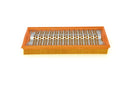 Bosch Air Filter - 1457433700
