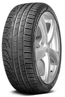 Pirelli 225 45 18 95V Winter 240 SottoZero Serie II tyre