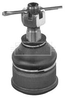 Borg & Beck Ball Joint L/R  - BBJ5732 fits Mazda MX-5 MKII 98-05