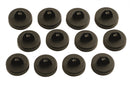 Power-Tec 92274 Auto Door Lock Covers 12pc