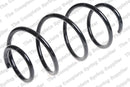 Kilen Coil Spring - 14852