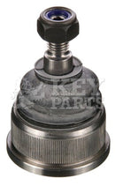 Key Parts Ball Joint Outer L/R  - KBJ5434 fits BMW 3 Series E36 (Outer) 91-00