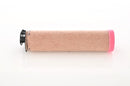 Bosch Air Filter - F026400242