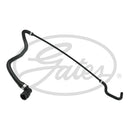 Gates Molded Heater Hose - 02-1770