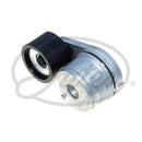Gates FleetRunner Tensioner Unit - T38535