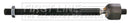 First Line Rack End L/R  - FTR6131 fits Tesla Model S 2012-