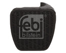 Febi Bilstein Pedal Pad - 07534 fits Mercedes