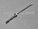 First Line Brake Cable LH & RH - FKB2319 fits Ford Focus 98-/Fiest 02- Drum