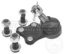 First Line Ball Joint Lower Rh  - FBJ5322 fits LDV Cub,Vanette 1998-01