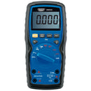 Insulation Resistance Meter