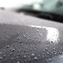 Car Gods Wax of the Gods - 500ml